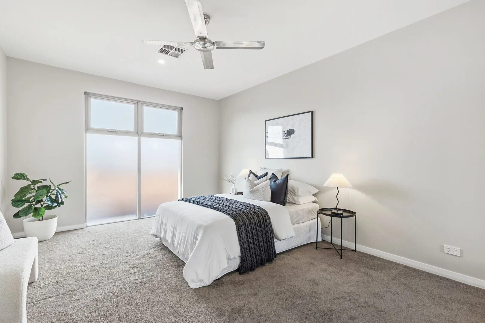 Additional image 21 of 12 Mayfair Avenue, Somerton Park SA 5044