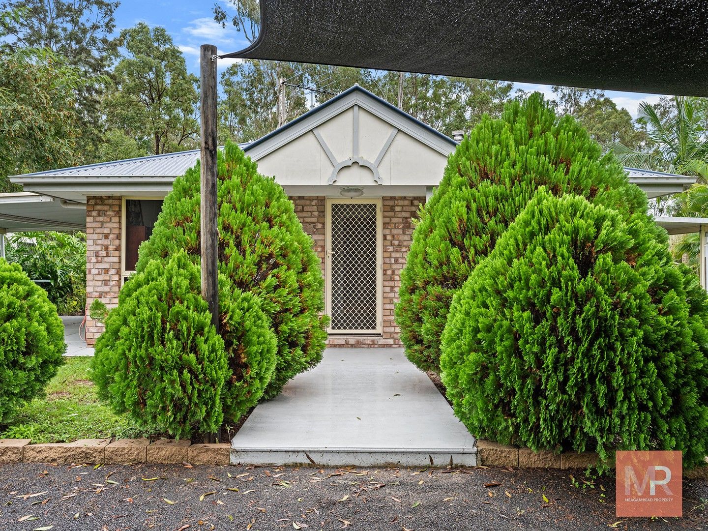 25 Drifter Court, Jimboomba QLD 4280, Image 0