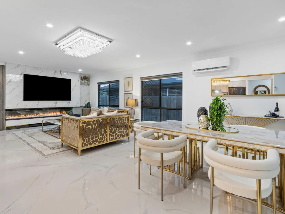 Additional image 5 of 5 Goodwin Close, Park Ridge QLD 4125