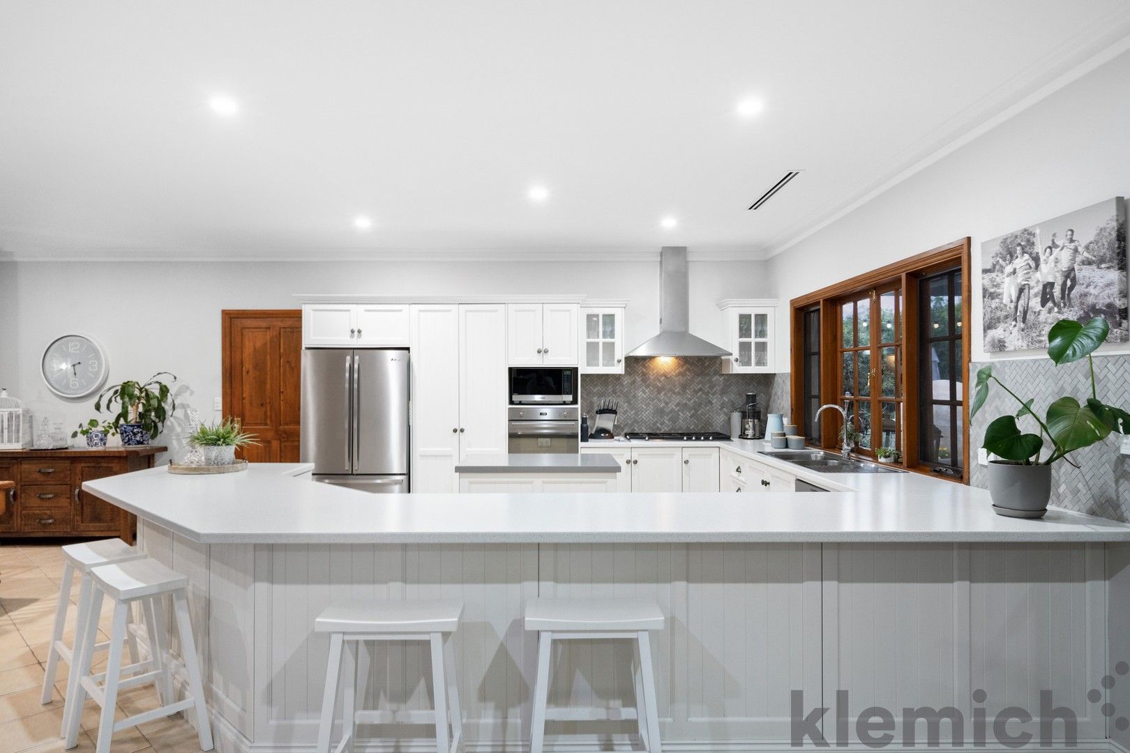 15 Vanali Drive, Port Elliot SA 5212, Image 1