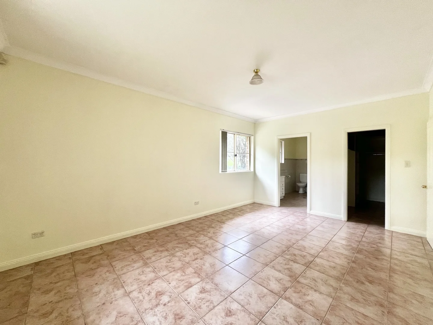 Additional image 6 of 77 Alma Road, Leppington NSW 2179