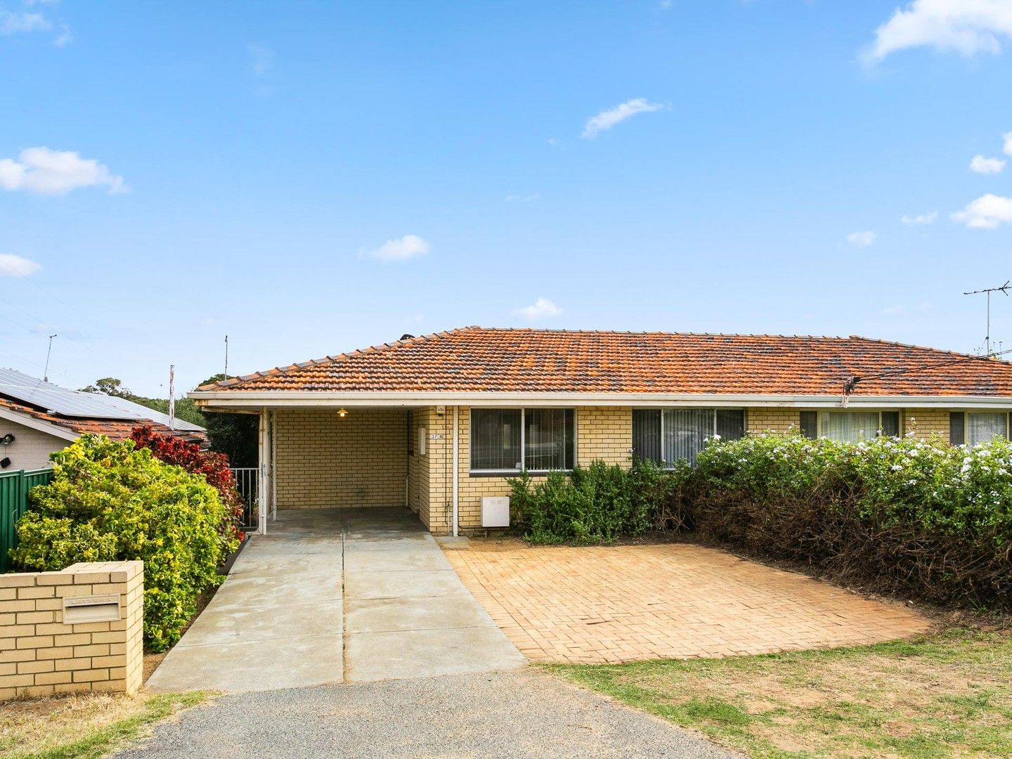 37B Hamilton Rd, Hamilton Hill WA 6163, Image 0