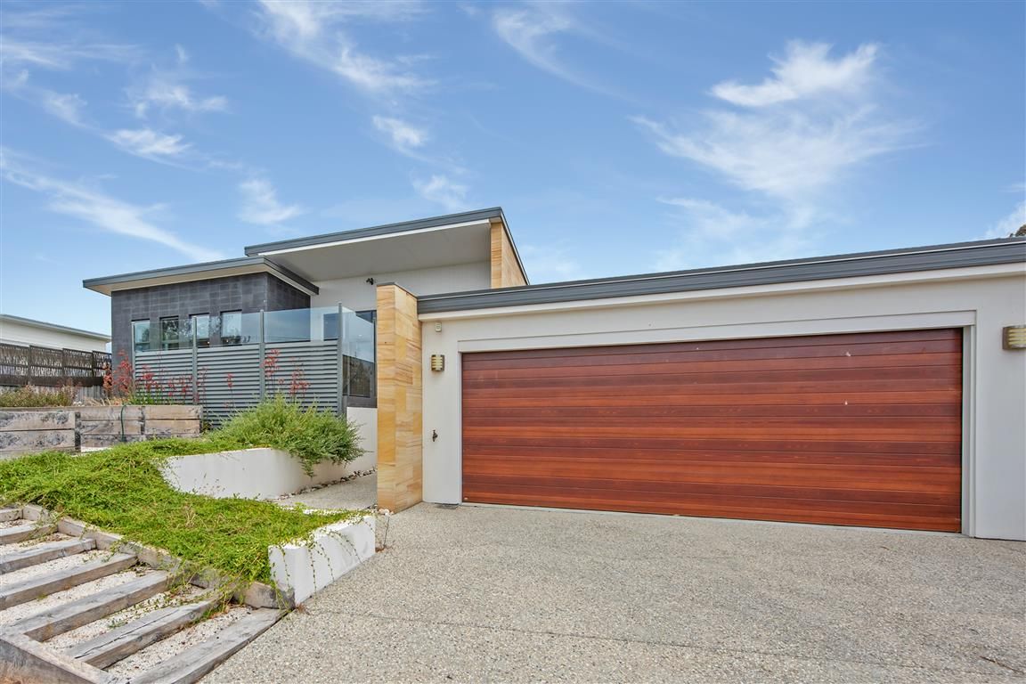 18 Turners Avenue, Turners Beach TAS 7315, Image 0