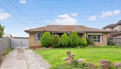 Picture of 25 Lynne Street, LALOR VIC 3075