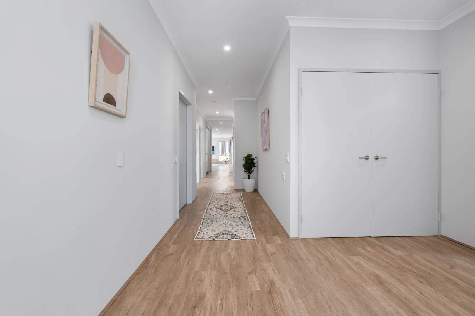 Additional image 8 of 39 Ainsworth Crescent, Mandogalup WA 6167