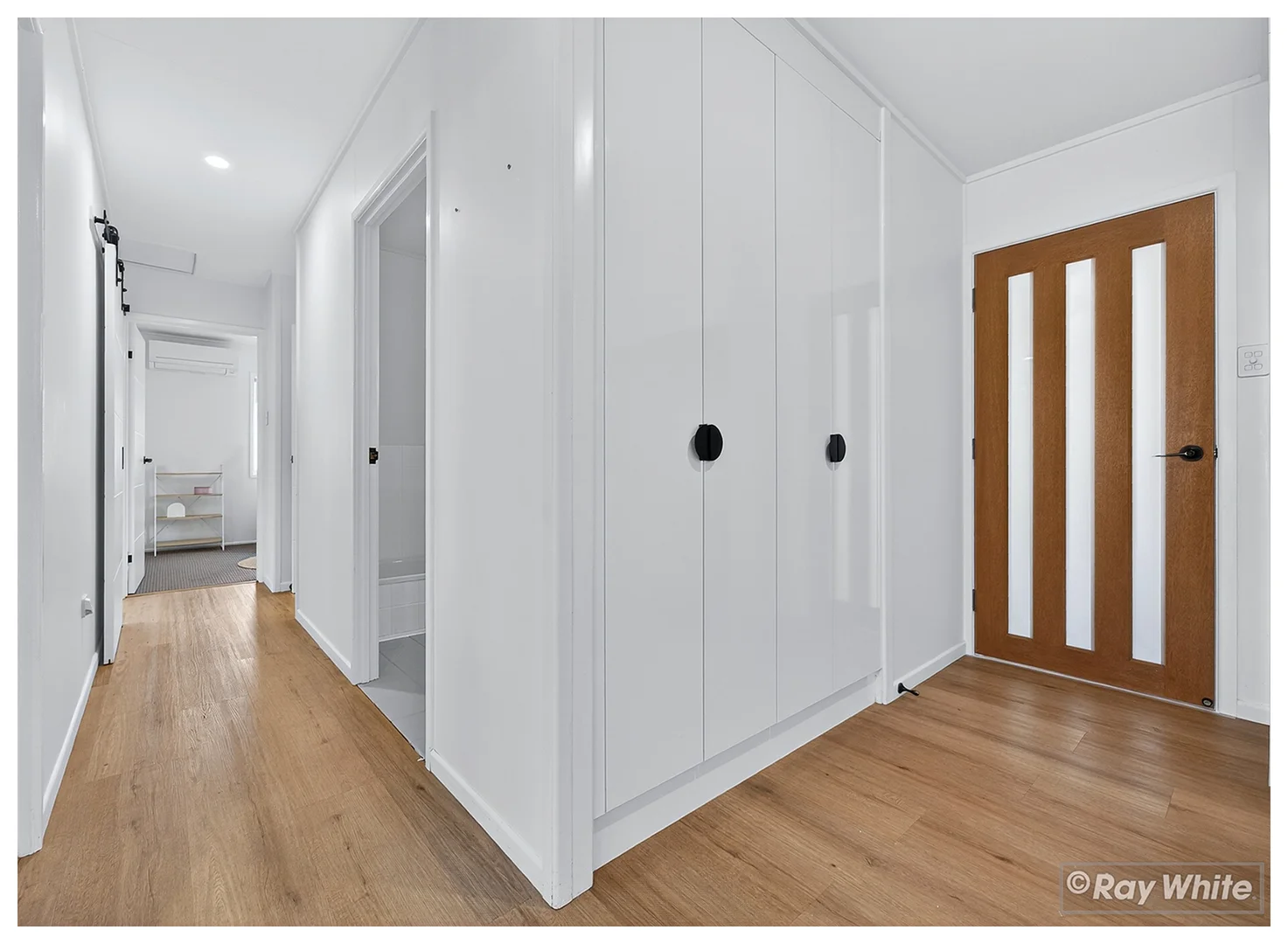 Additional image 19 of 63 Menzies Street, Park Avenue QLD 4701