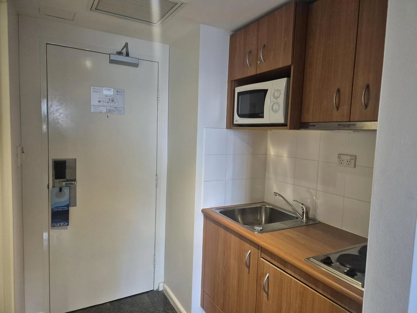 Additional image 5 of 322/1-3 Valentine Avenue, Parramatta NSW 2150