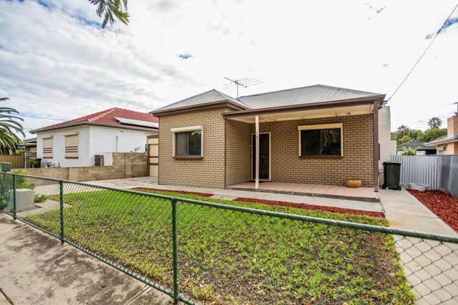 Picture of 267 Victoria Road, LARGS NORTH SA 5016