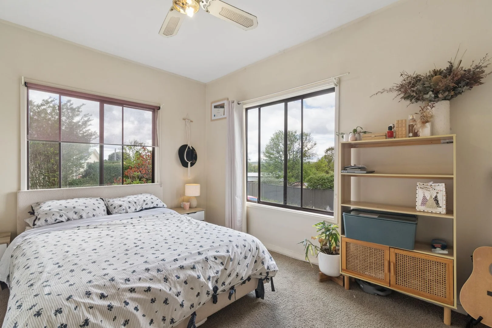 Additional image 5 of 4 Koonee Avenue, Cooma NSW 2630