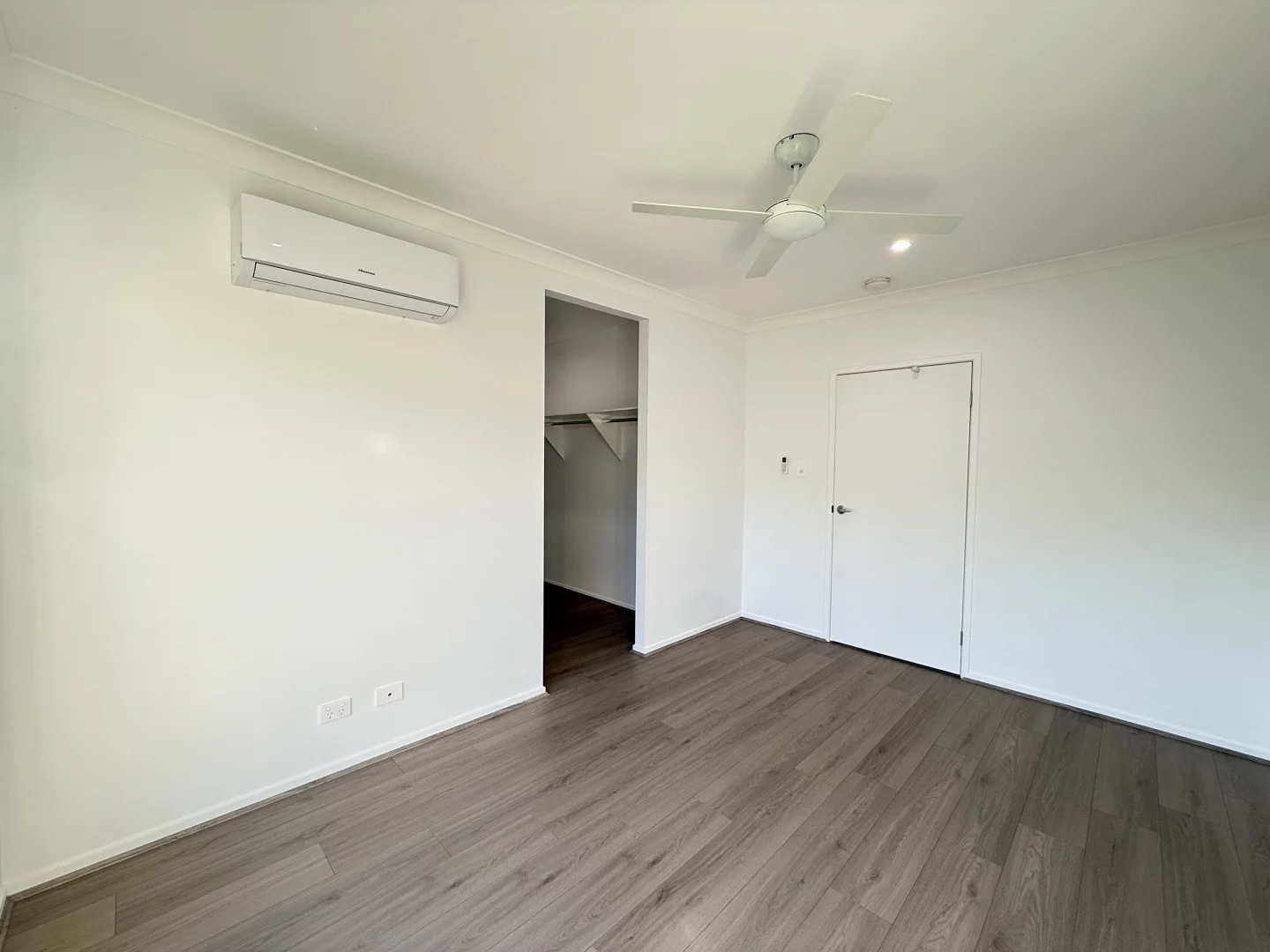 Additional image 15 of 13 graham circuit, Yarrabilba QLD 4207