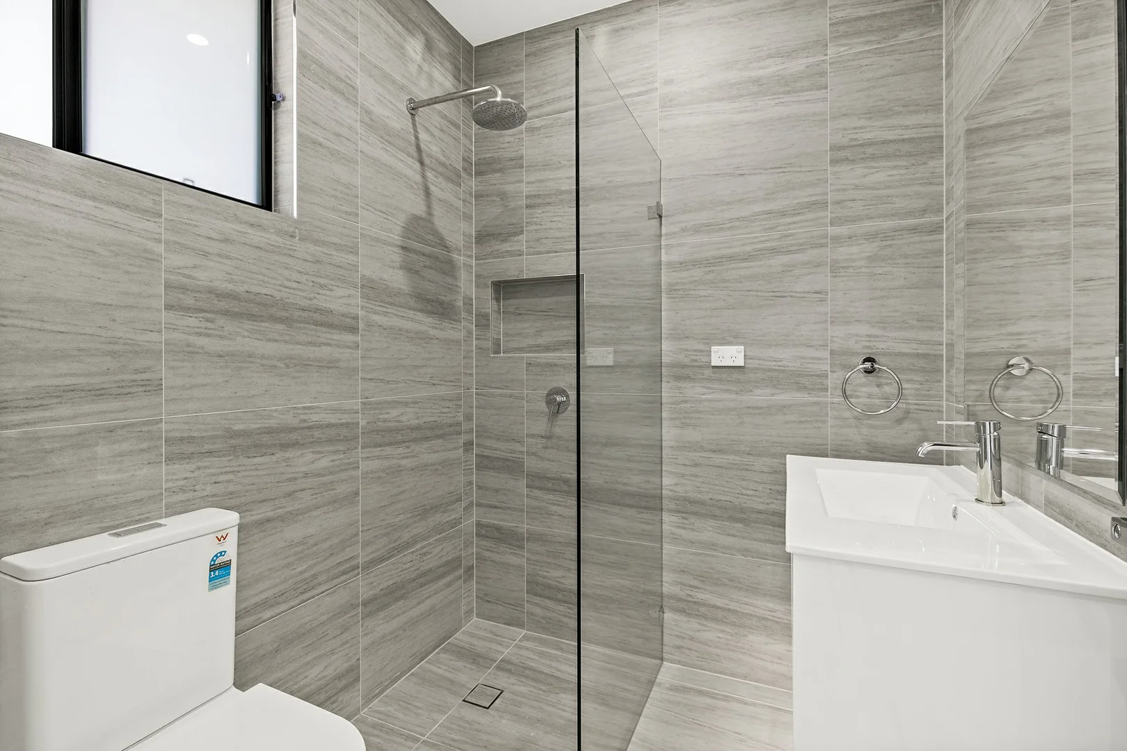 Additional image 7 of 1/22 Boolarong Avenue, Chipping Norton NSW 2170