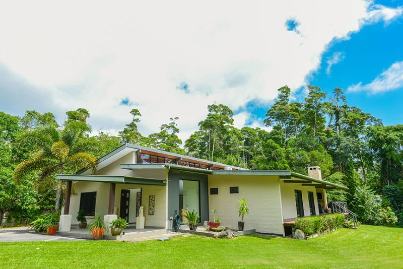 7A Black Mountain Road, Kuranda QLD 4881, Image 0