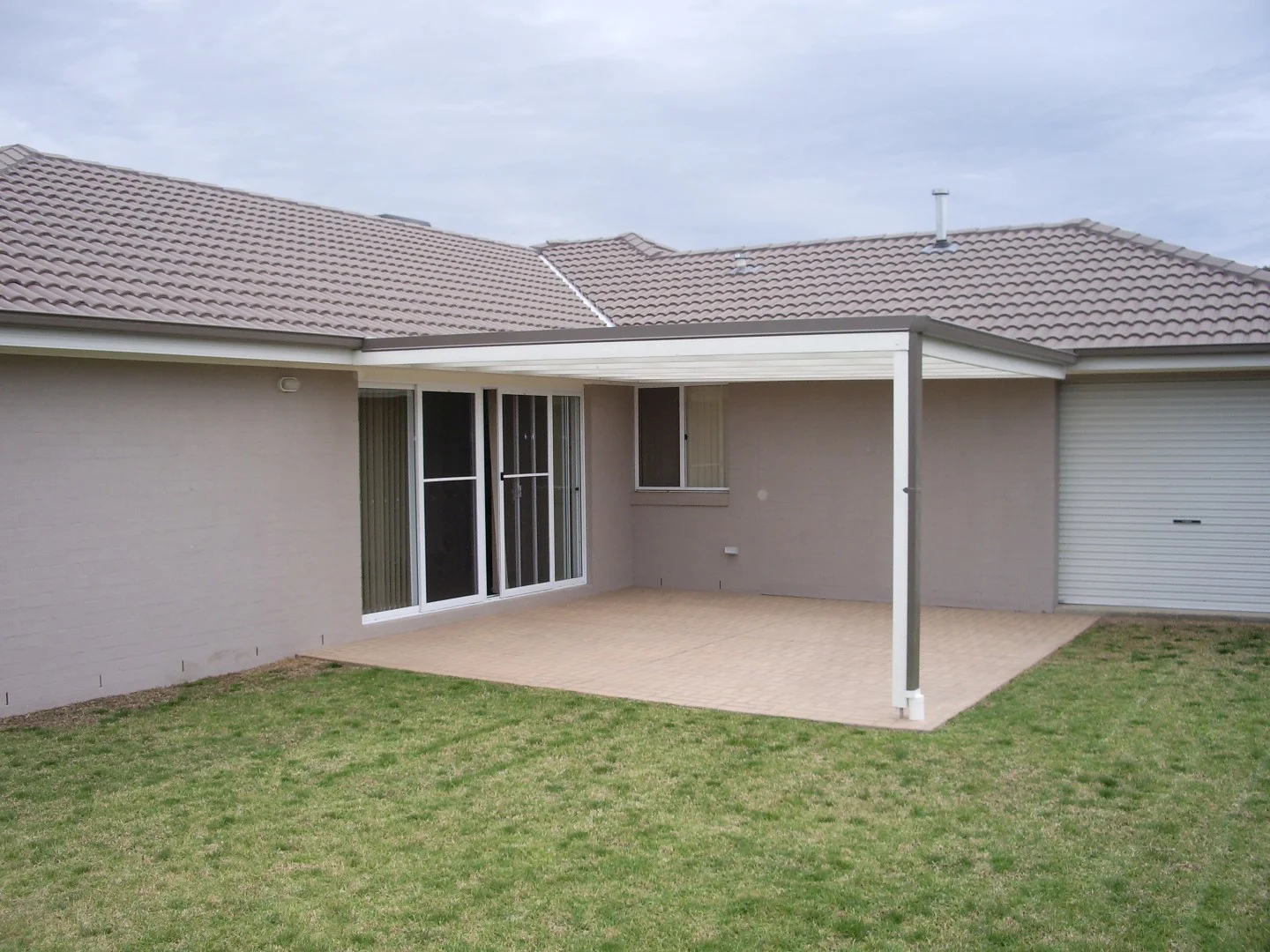 Additional image 8 of 9 Myotis Street, Thurgoona NSW 2640