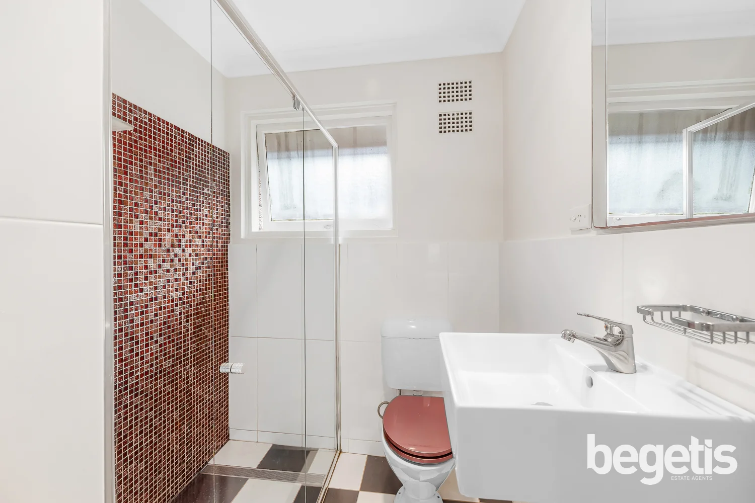 Additional image 4 of 20/158-160 Croydon Avenue, Croydon Park NSW 2133