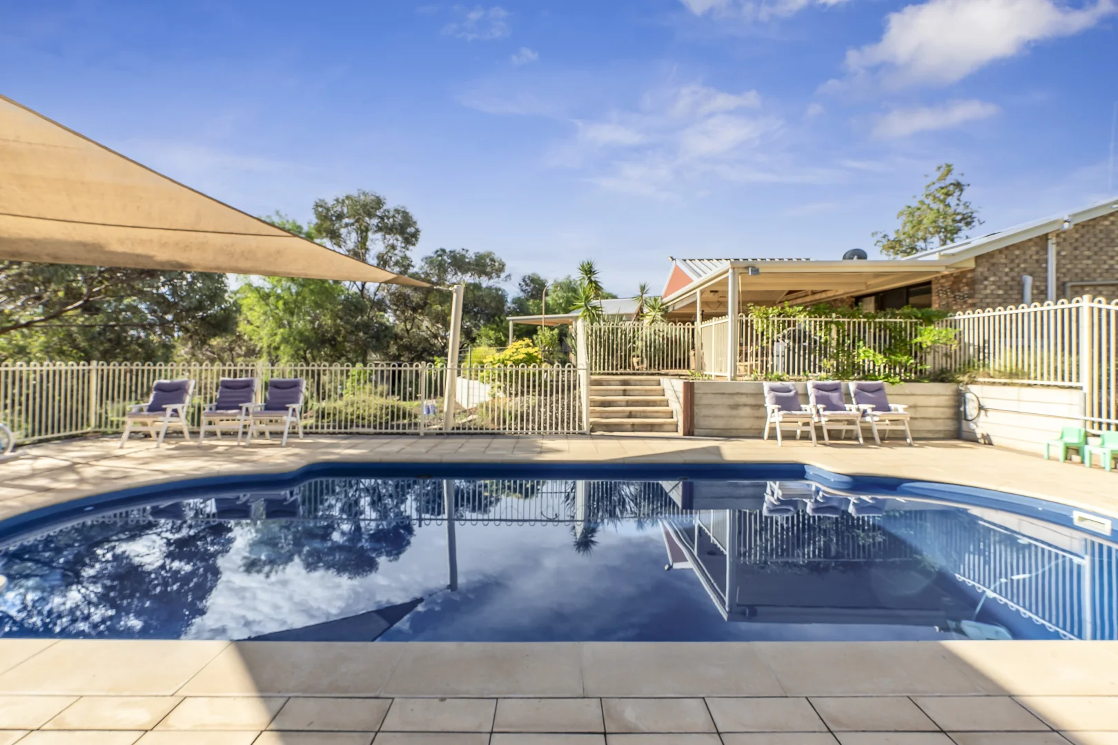 Additional image 16 of 47 Murtho Road, Paringa SA 5340