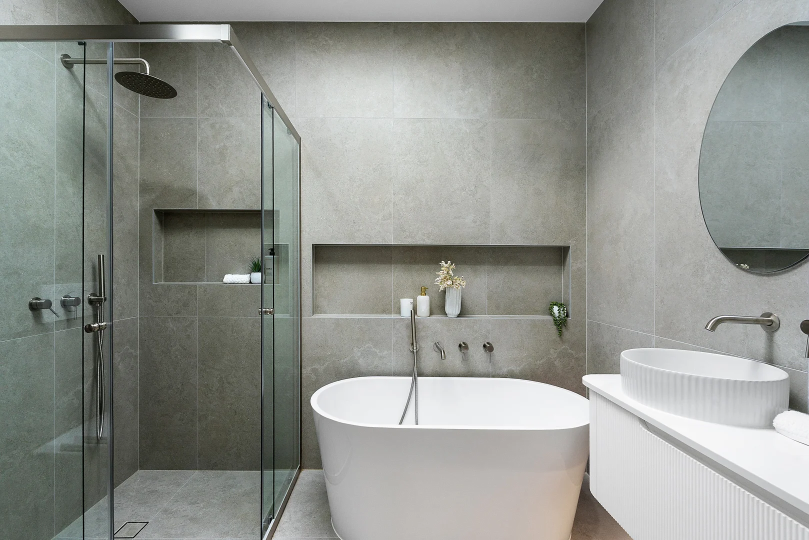 Additional image 6 of 2/19 Bell Street, Riverwood NSW 2210