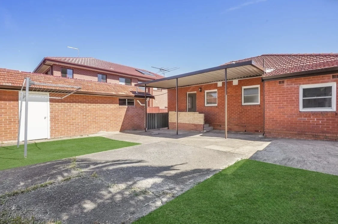 Additional image 13 of 9 Dora Street, Blacktown NSW 2148