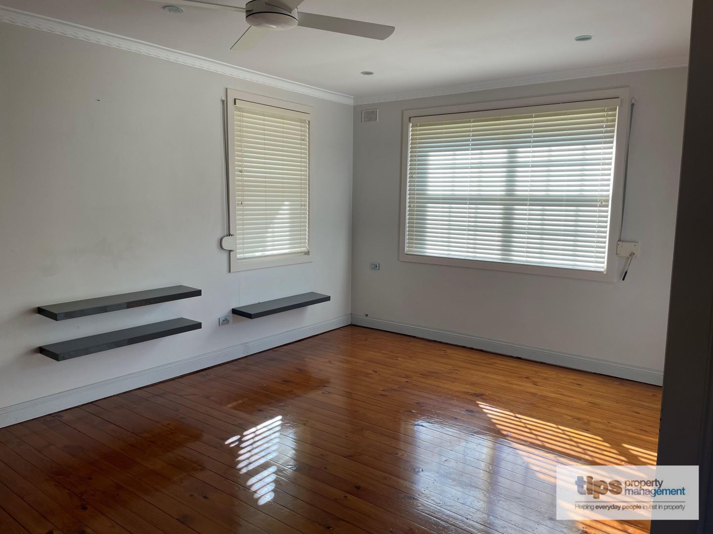 11 Boronia St, Flinders Park SA 5025 House For Rent 725 Domain