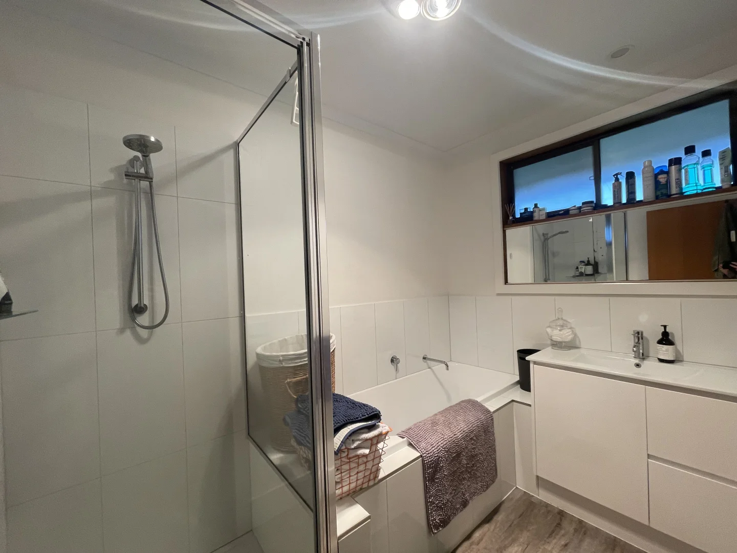 Additional image 8 of 1/56 Cobden Street, Bright VIC 3741