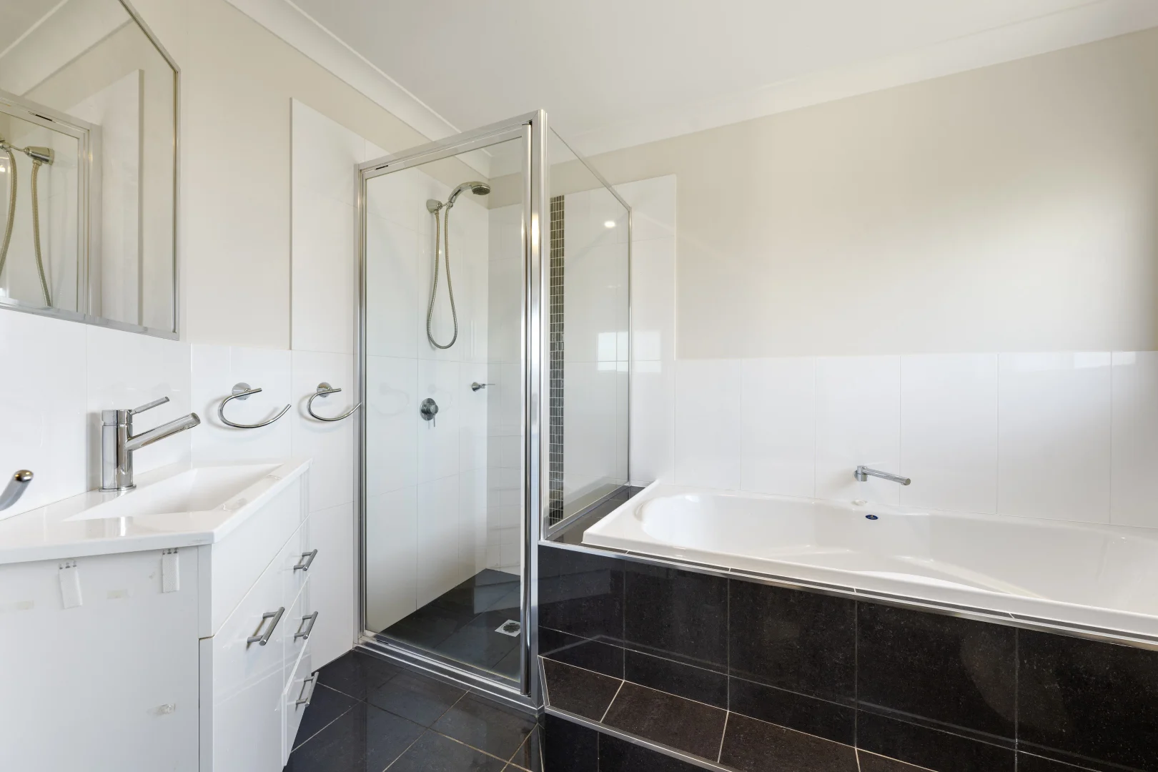 Additional image 26 of 3470 Cargo Road, Orange NSW 2800