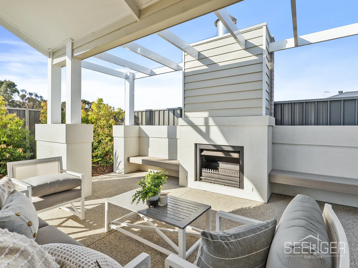 Additional image 23 of 34 Putters Circuit, Yarrawonga VIC 3730