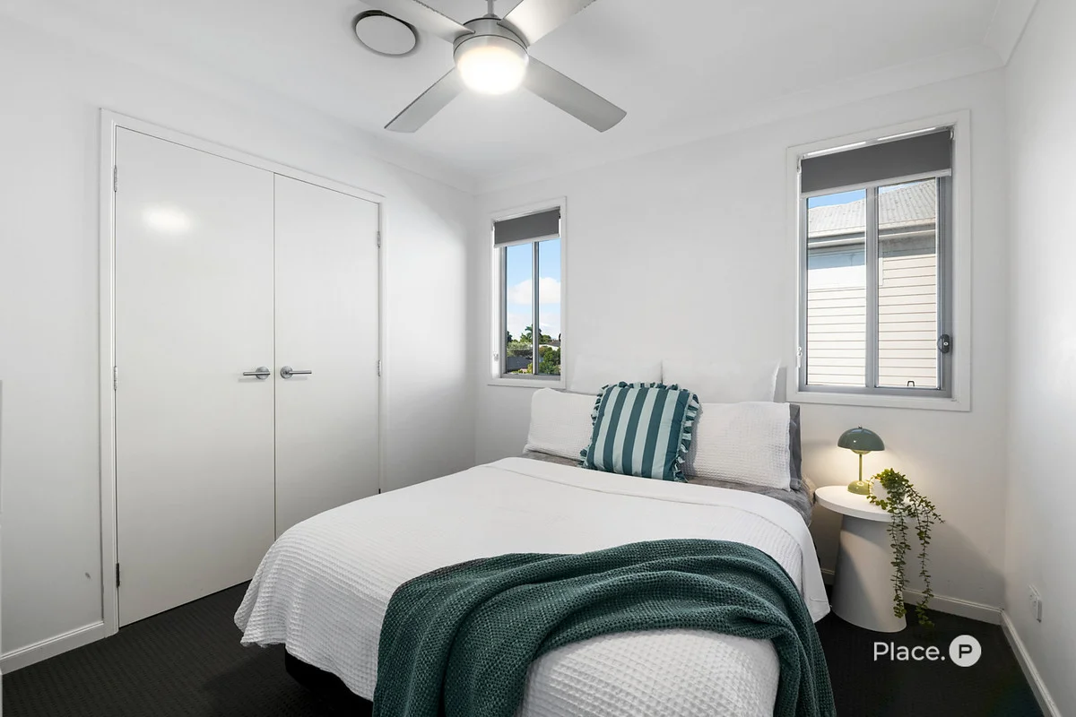 Additional image 13 of 16 Prince Street, Cannon Hill QLD 4170