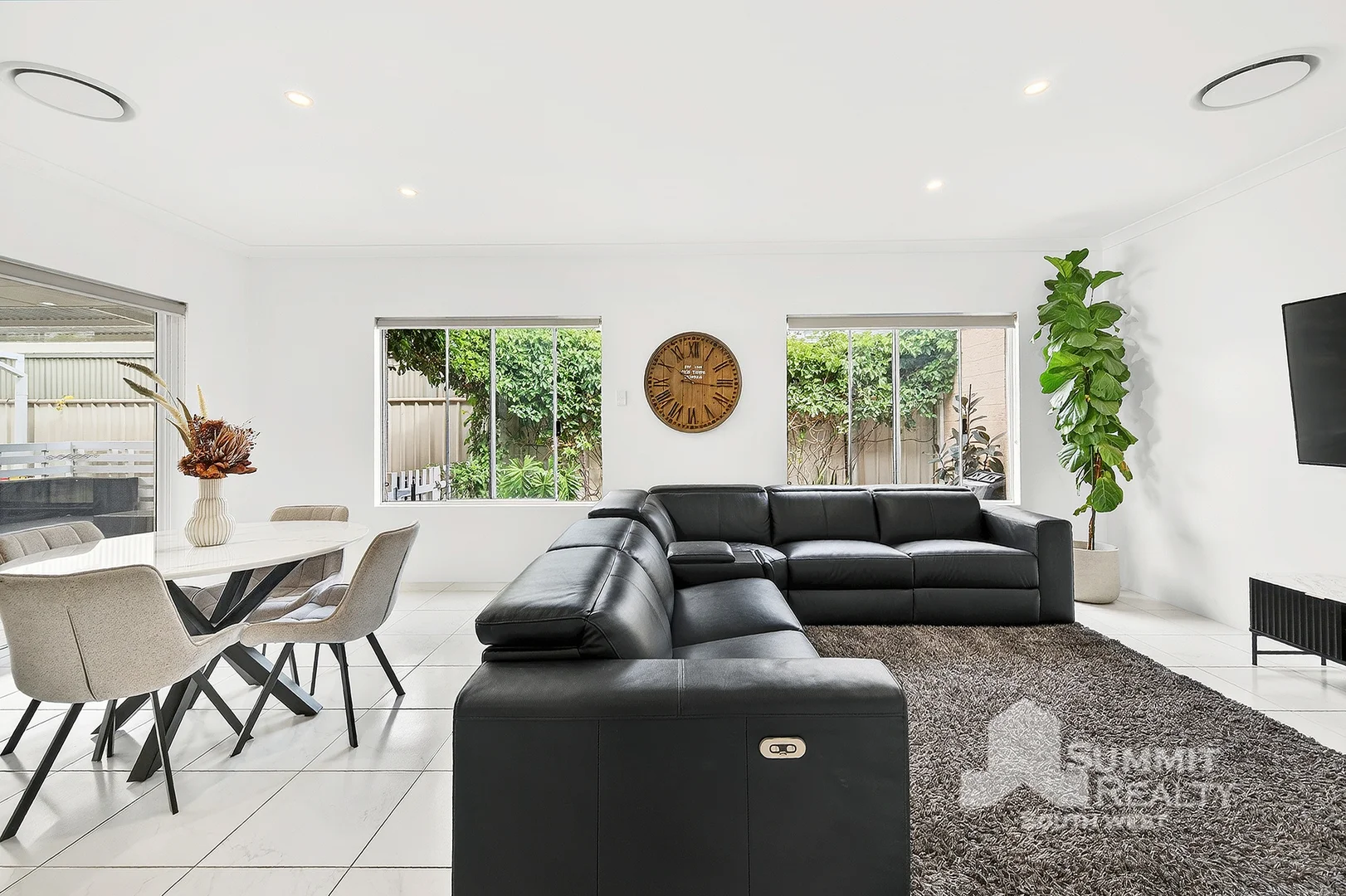 Additional image 8 of 18 Libra Way, Australind WA 6233