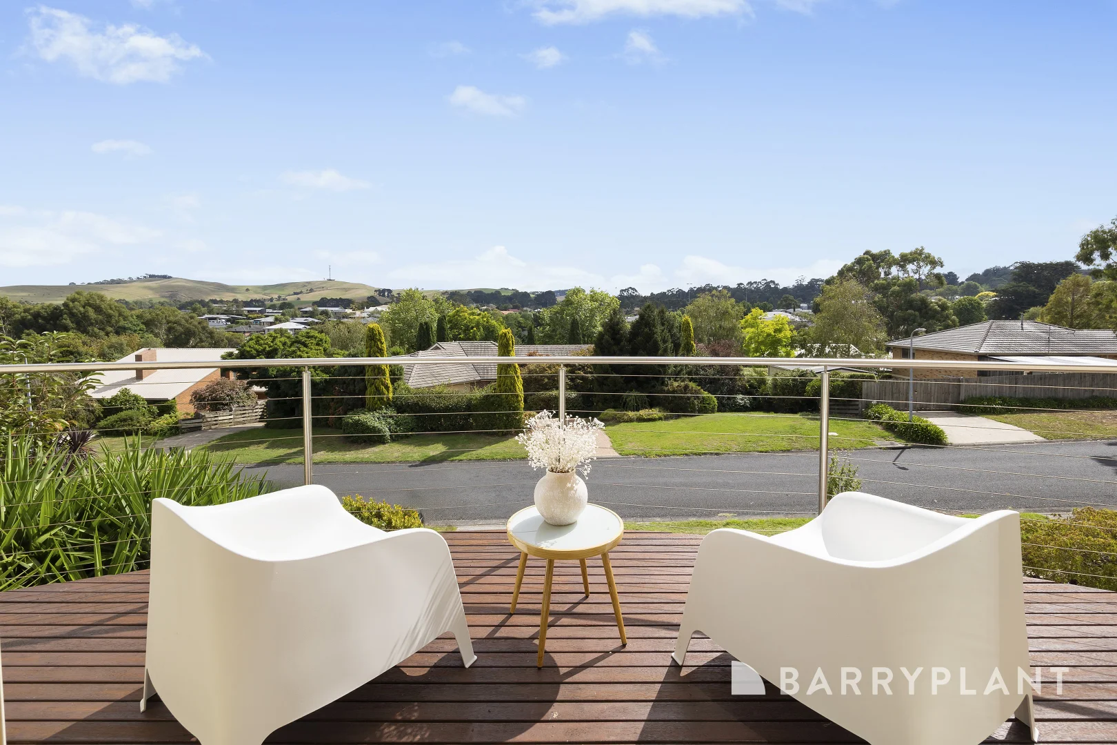 Additional image 21 of 1 Valley View Parade, Korumburra VIC 3950