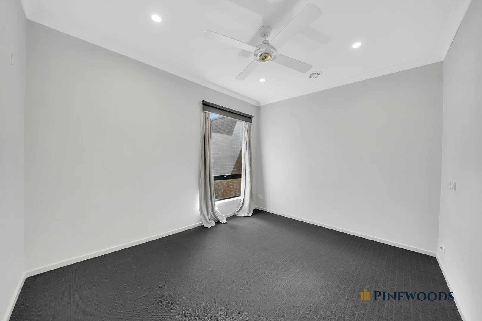 Additional image 11 of 829 Edgars Road, Epping VIC 3076