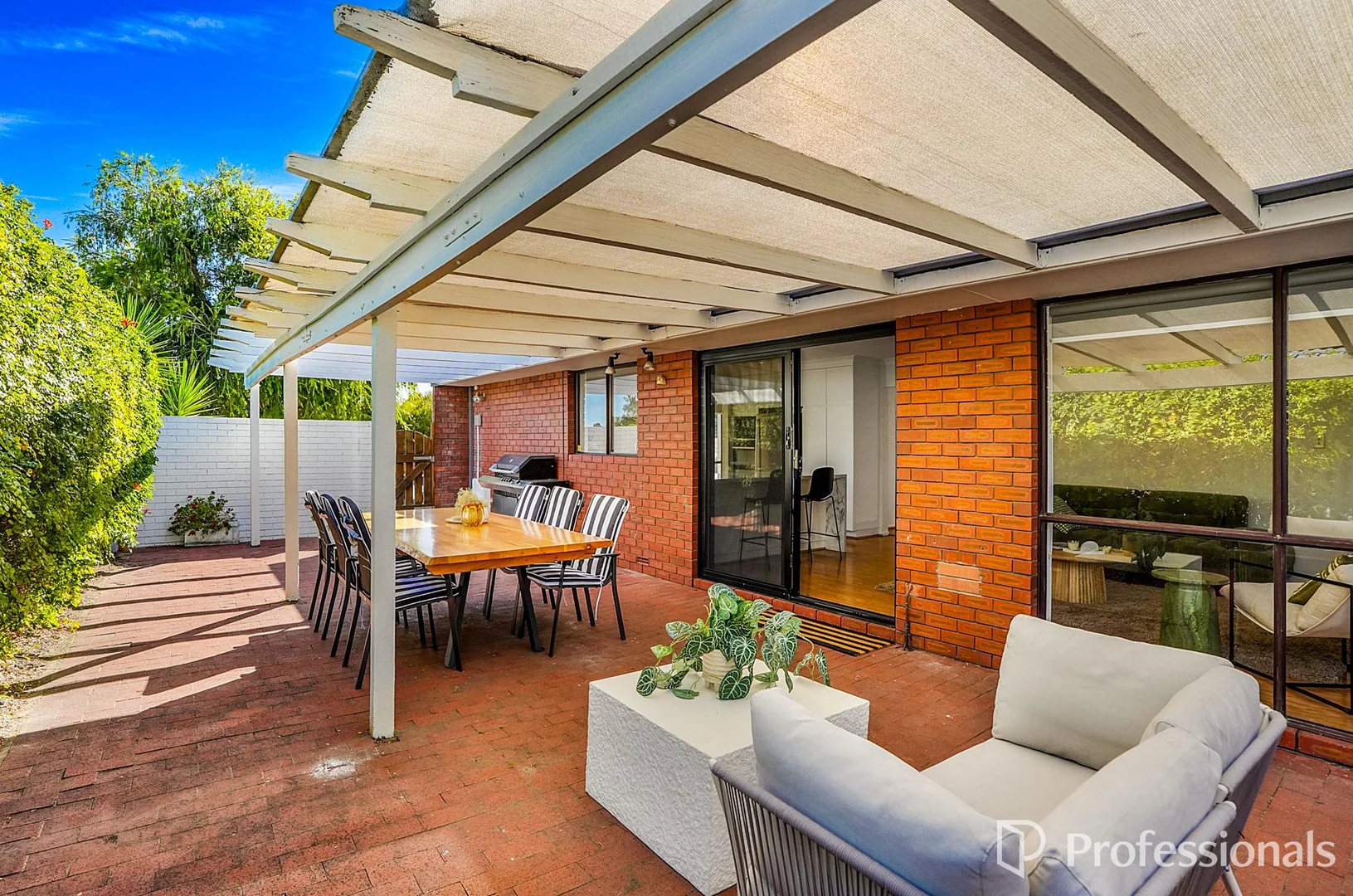 Additional image 27 of 35 Adenandra Way, Greenwood WA 6024