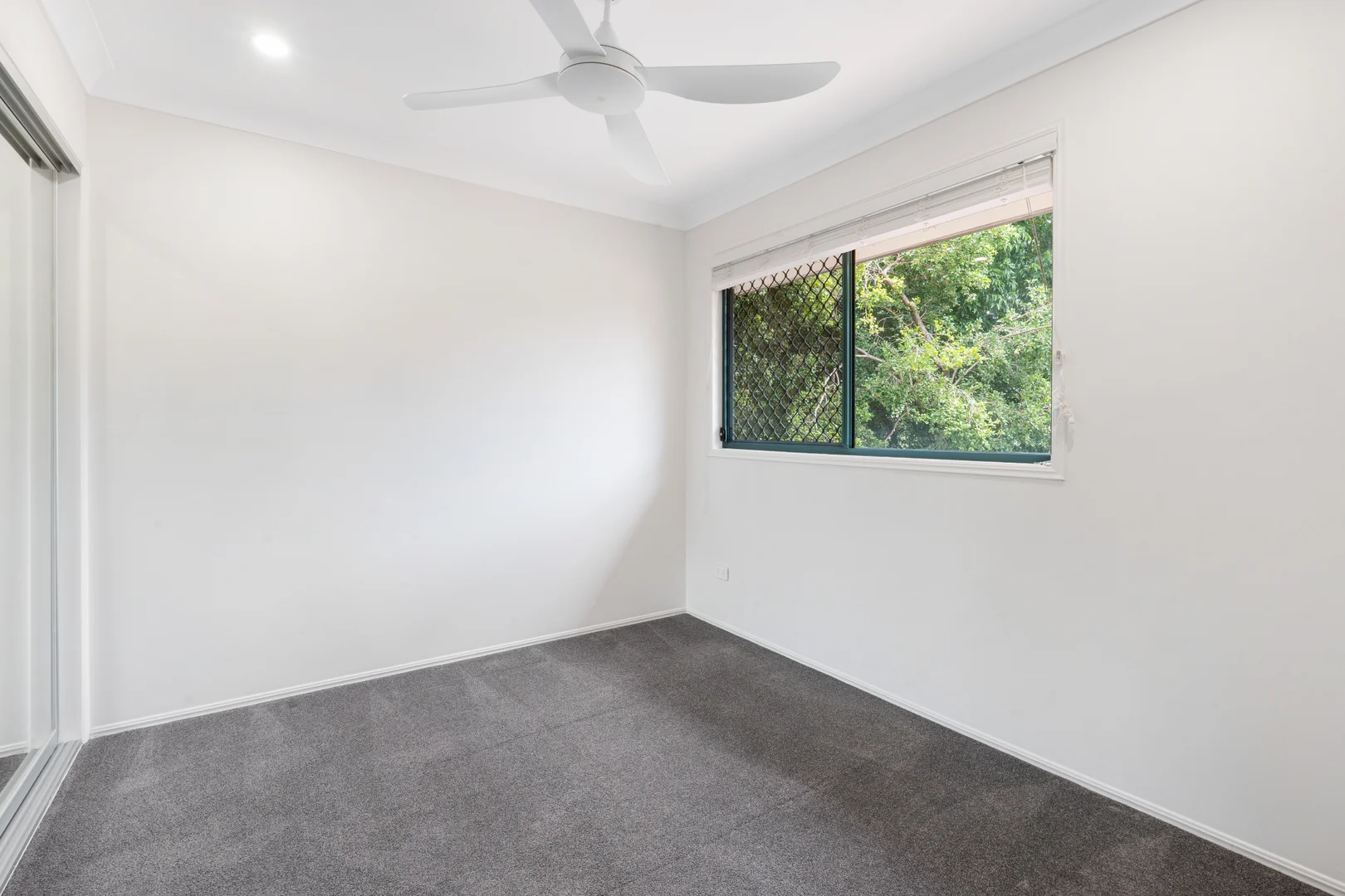 Additional image 8 of 77/28-30 Ancona Street, Carrara QLD 4211