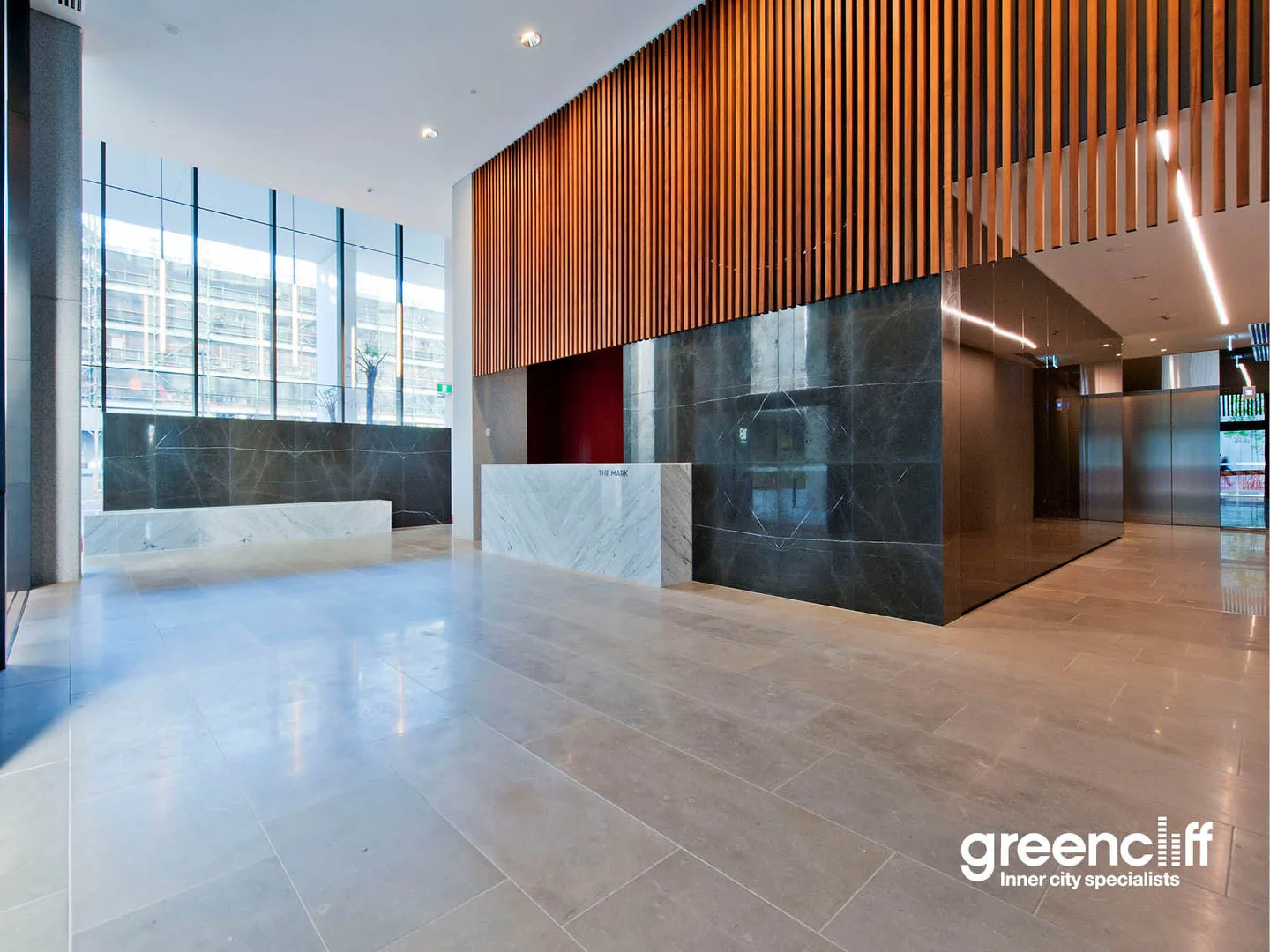 Additional image 7 of 18 Park Lane, Chippendale NSW 2008