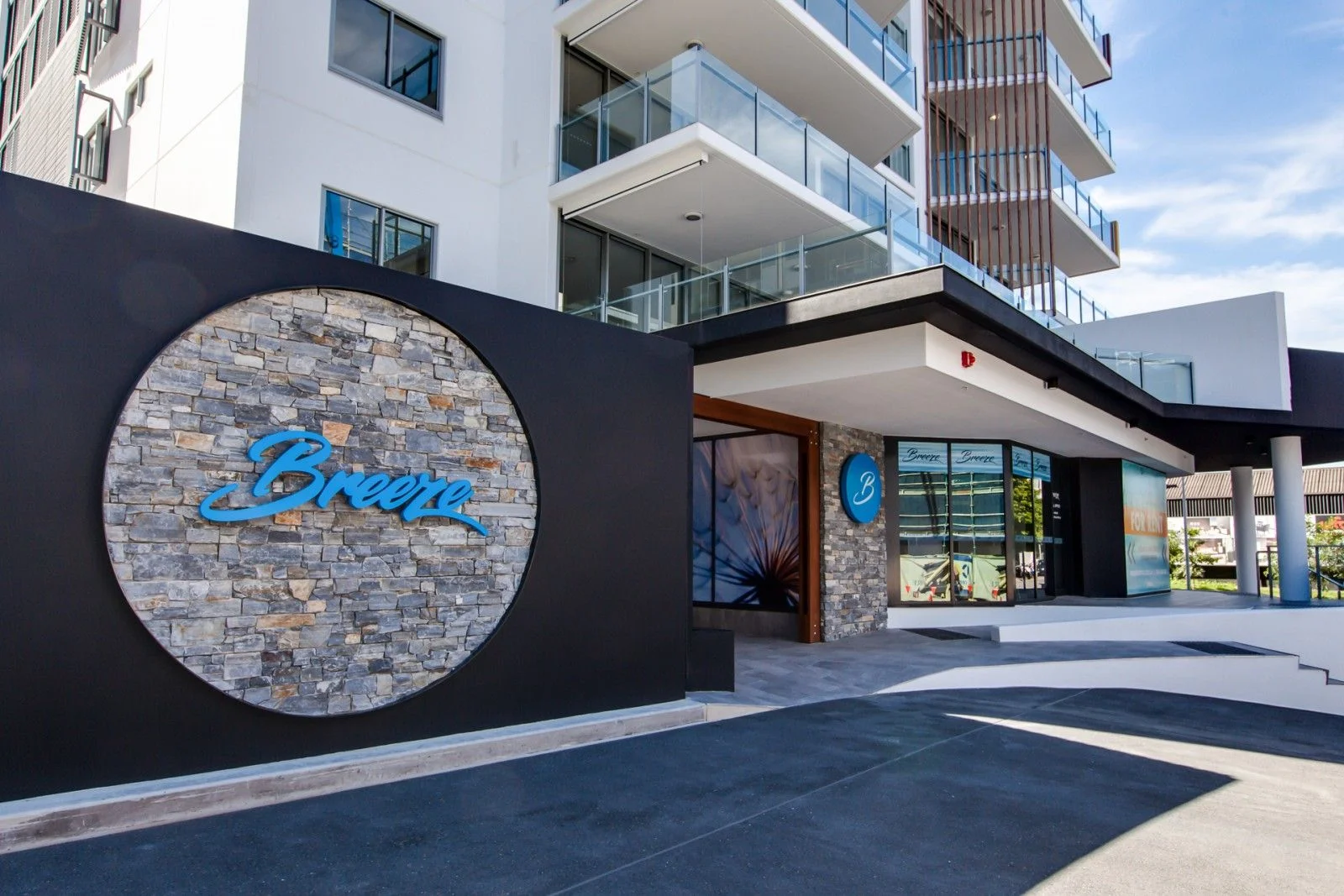 Additional image 8 of ID:21157005/43 Ferry Road, West End QLD 4101