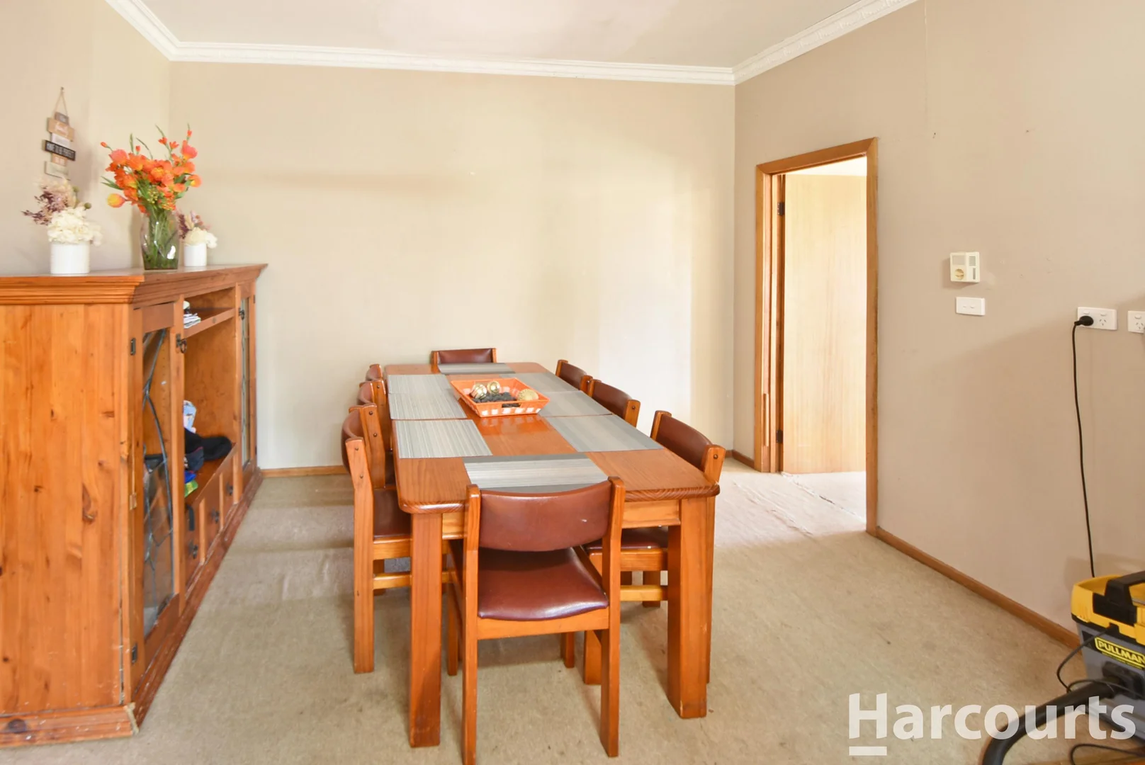 Additional image 7 of 45 Edith Street, Horsham VIC 3400