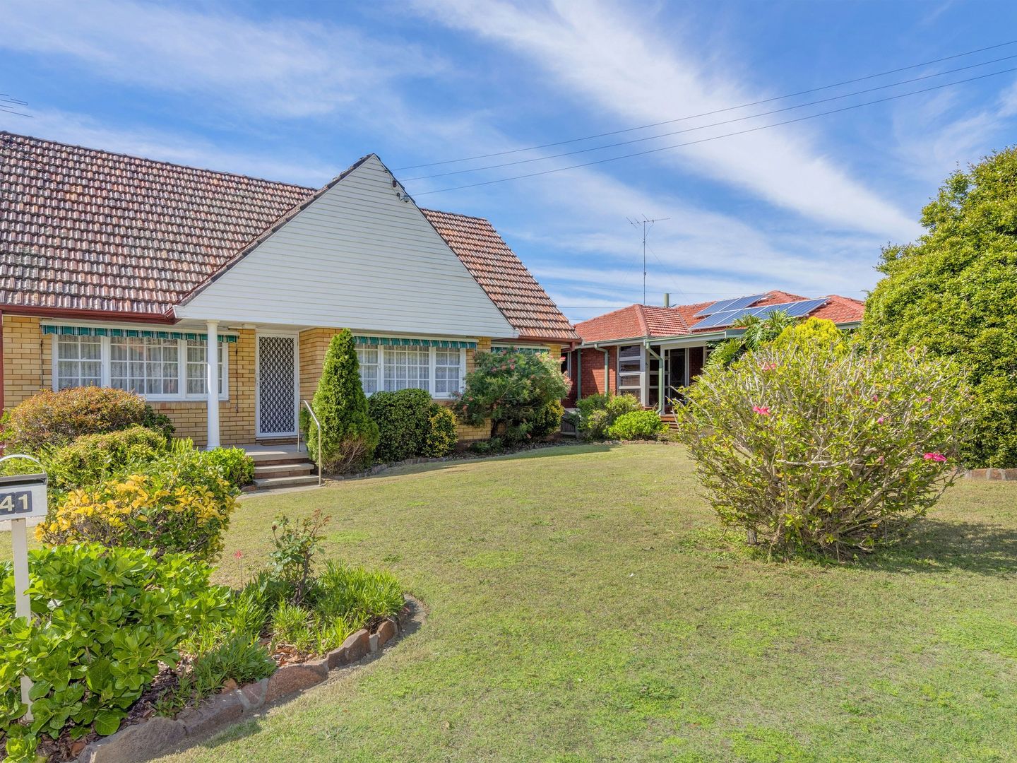 41 Fraser Street, Jesmond NSW 2299, Image 1