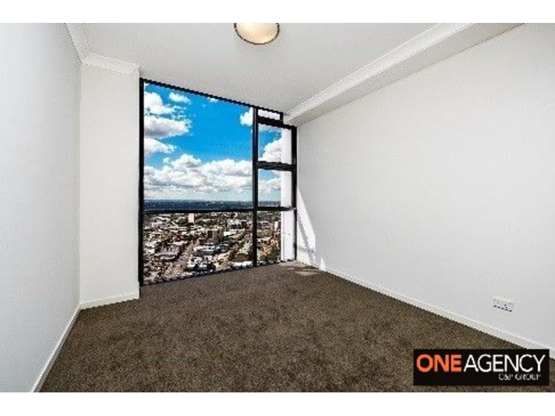 608a/420 Macquarie St, Liverpool NSW 2170, Image 2