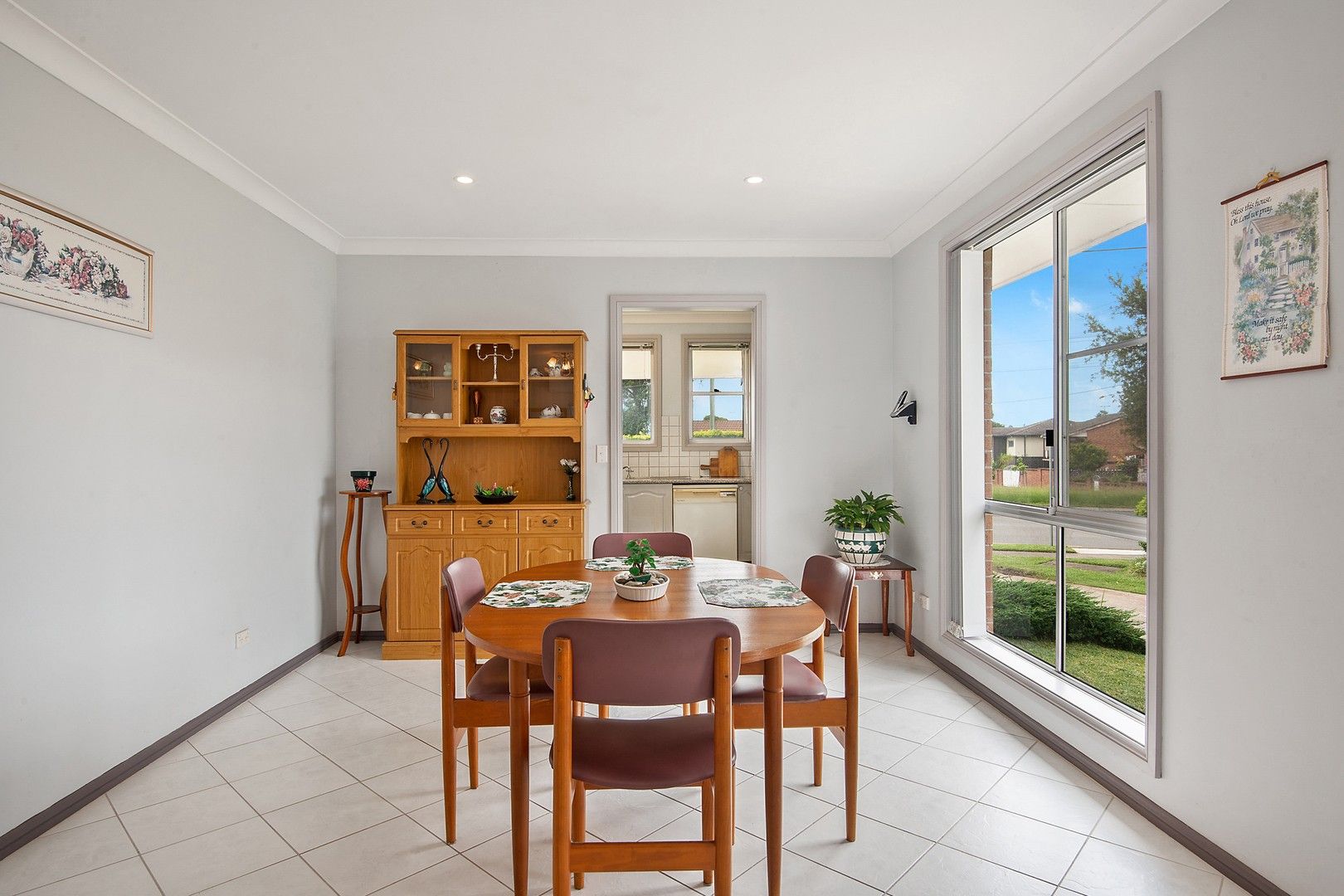3 bedrooms Villa in 10/451 Rocky Point Road SANS SOUCI NSW, 2219