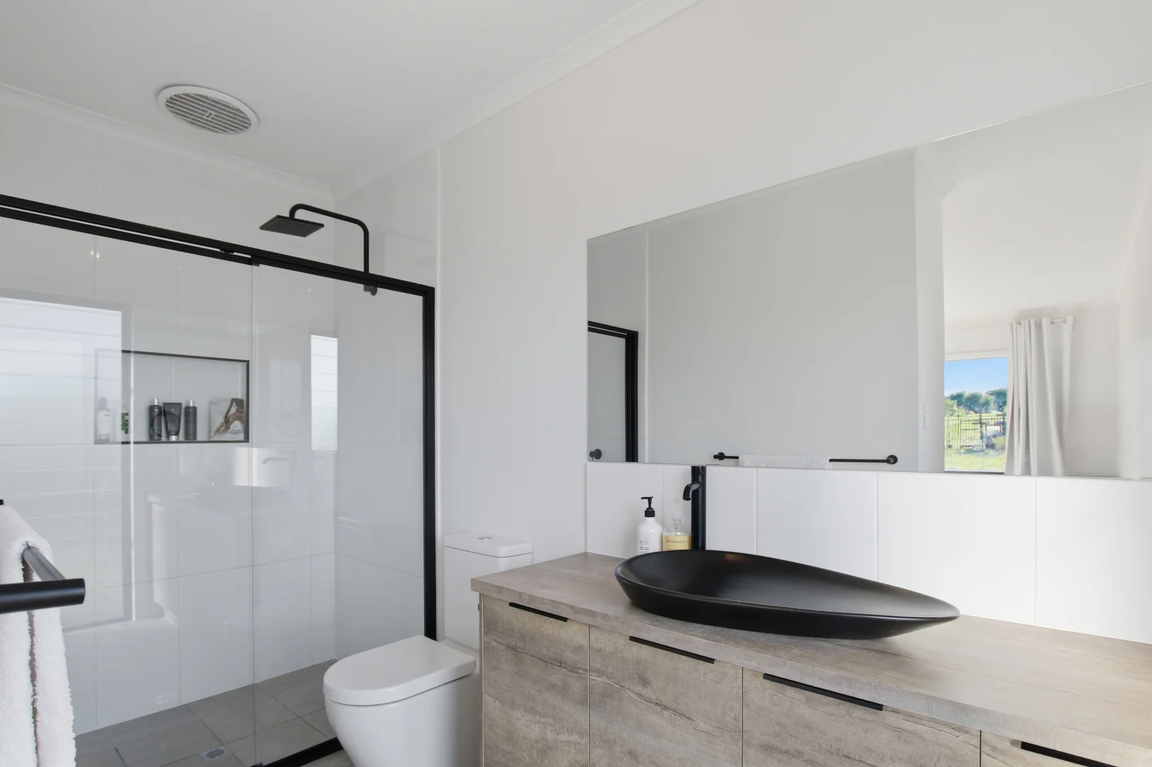 Additional image 10 of 79 Blake Road, Waikerie SA 5330