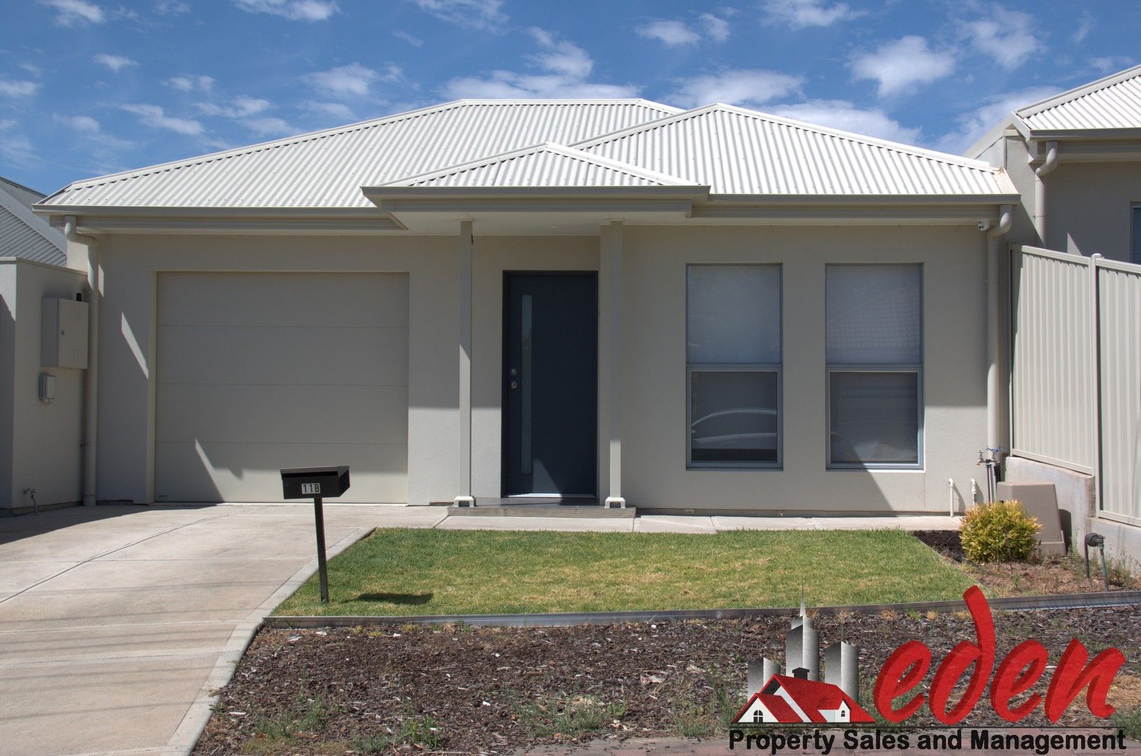 3 bedrooms House in 11b Churchill Drive MODBURY NORTH SA, 5092