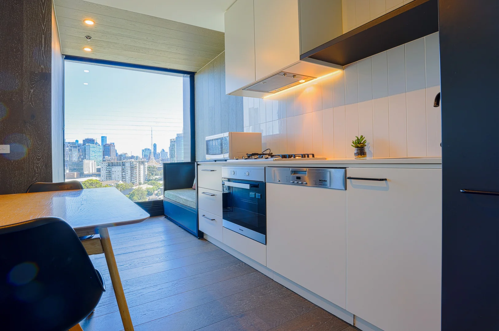 Additional image 2 of 1102/33 Coventry Street, Southbank VIC 3006