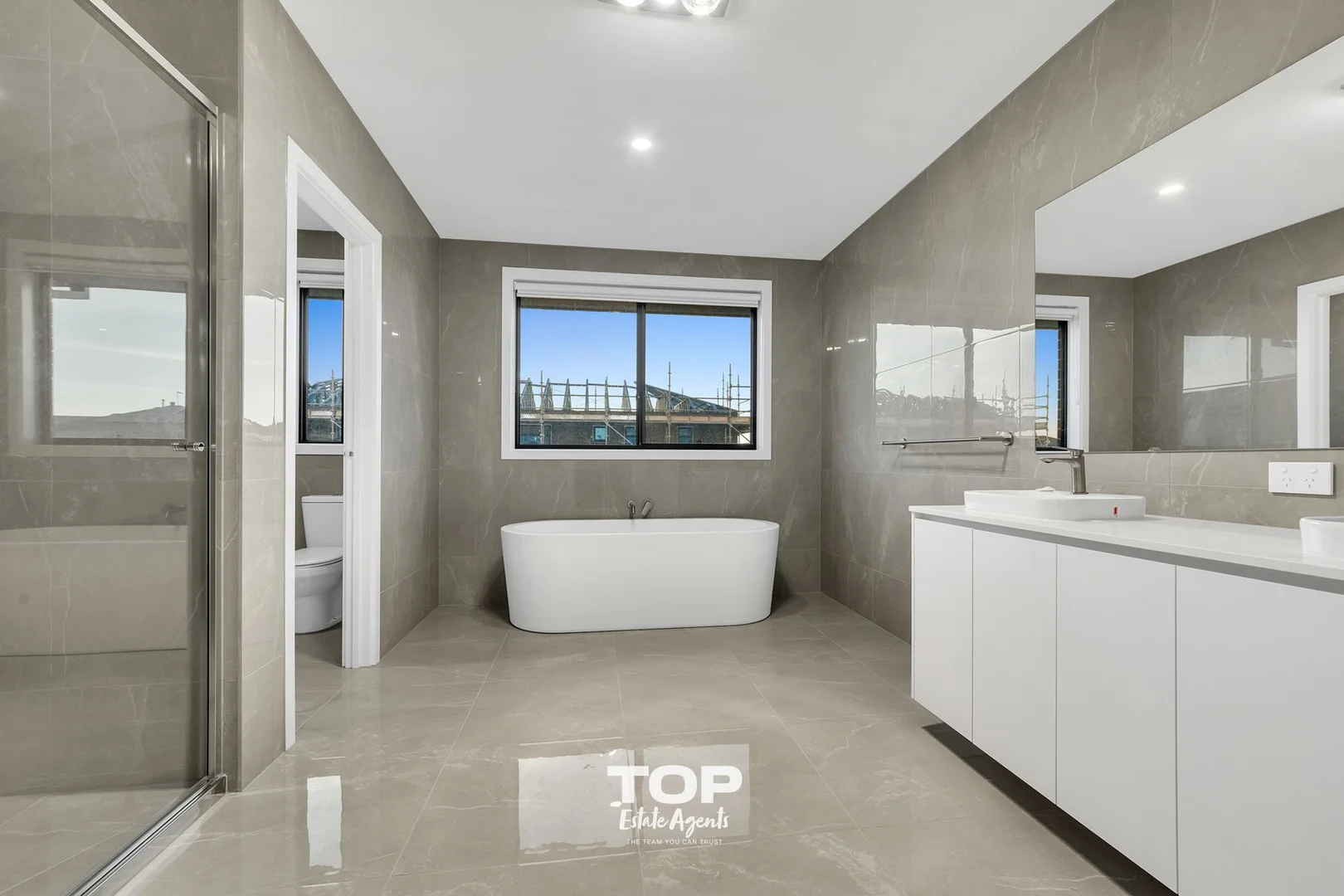 Additional image 25 of 75 Gator Esplanade, Clyde North VIC 3978