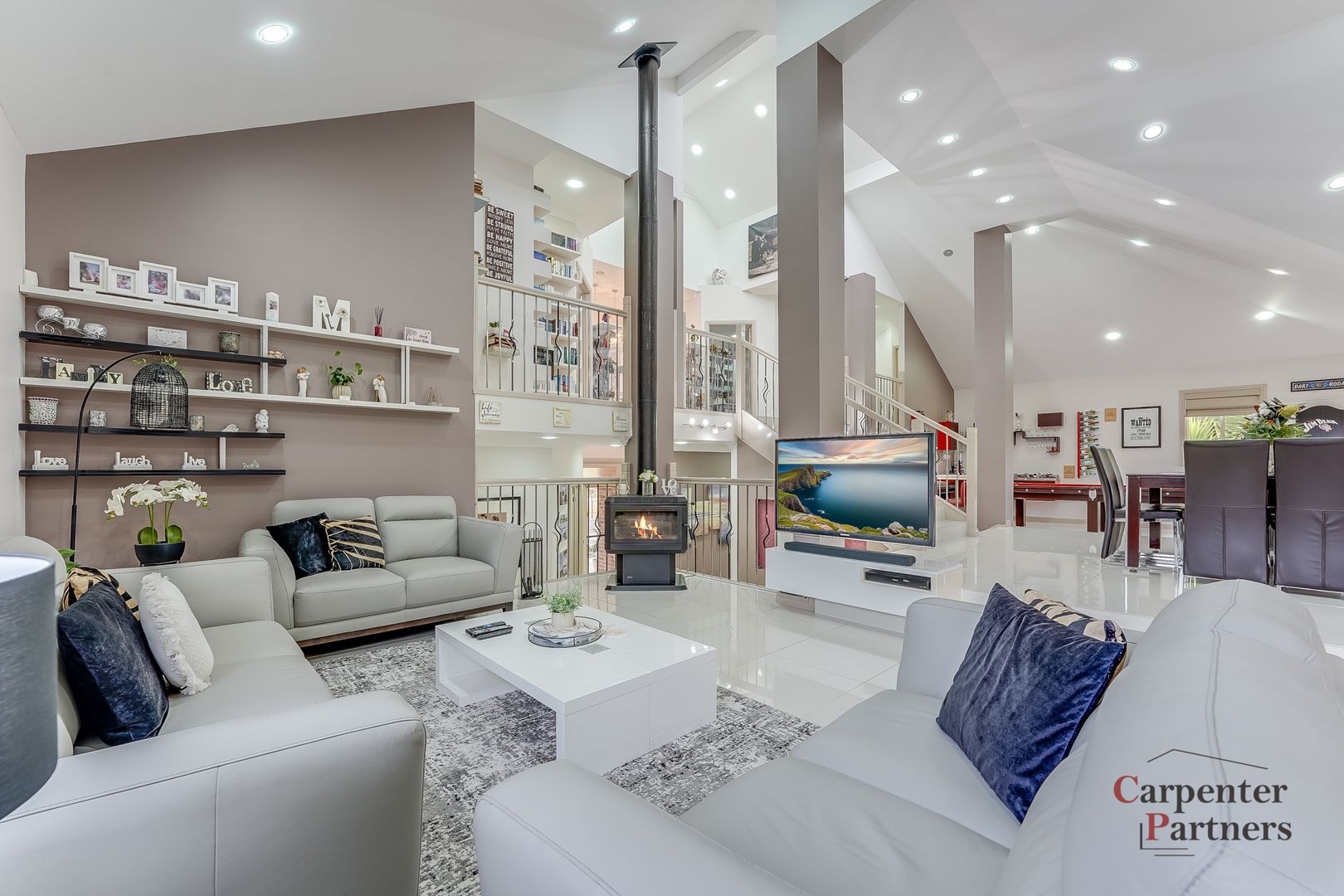 20 Sundown Lane, Yerrinbool NSW 2575 Domain