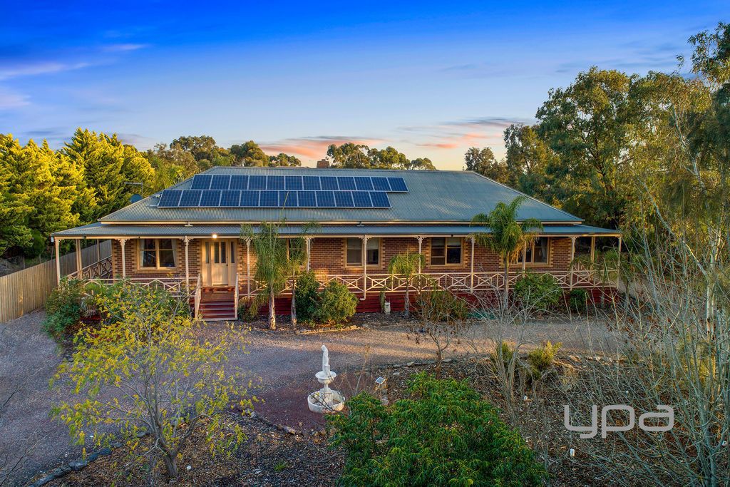 70 Bindowan Drive, Hoppers Crossing VIC 3029, Image 1