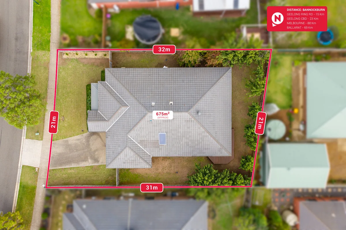 Additional image 16 of 11 Hamish Drive, Bannockburn VIC 3331