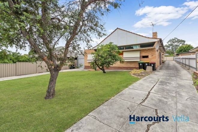 Picture of 452 Portrush Road, LINDEN PARK SA 5065