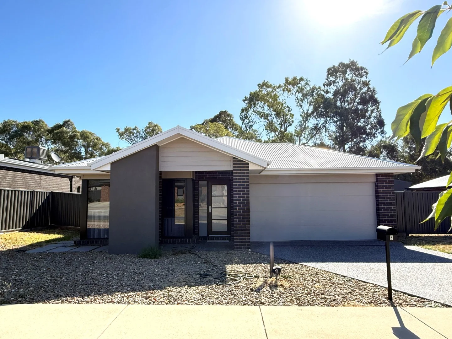 8 Pippin Court, Harcourt VIC 3453