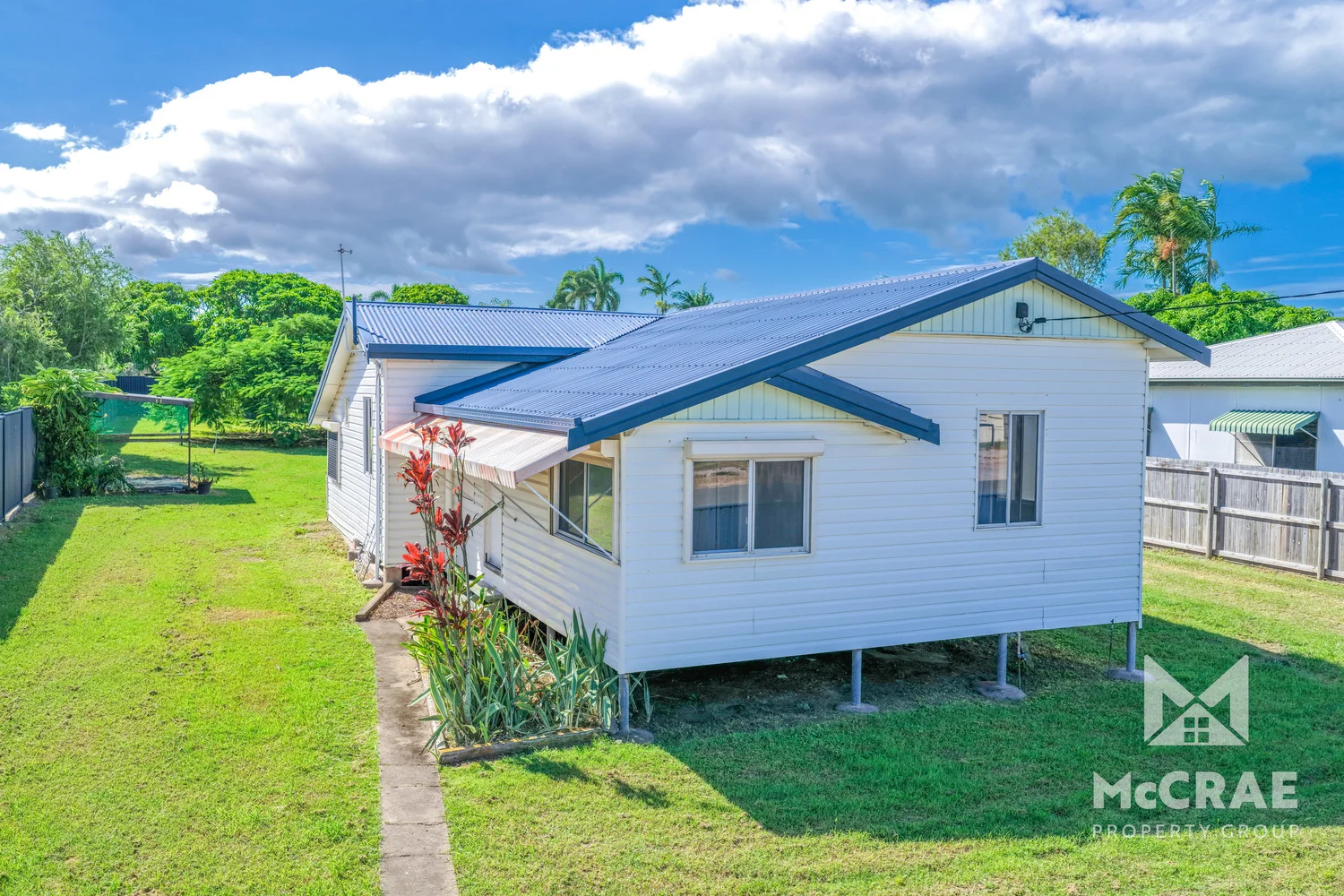 Additional image 18 of 88 Dalrymple Street, Bowen QLD 4805