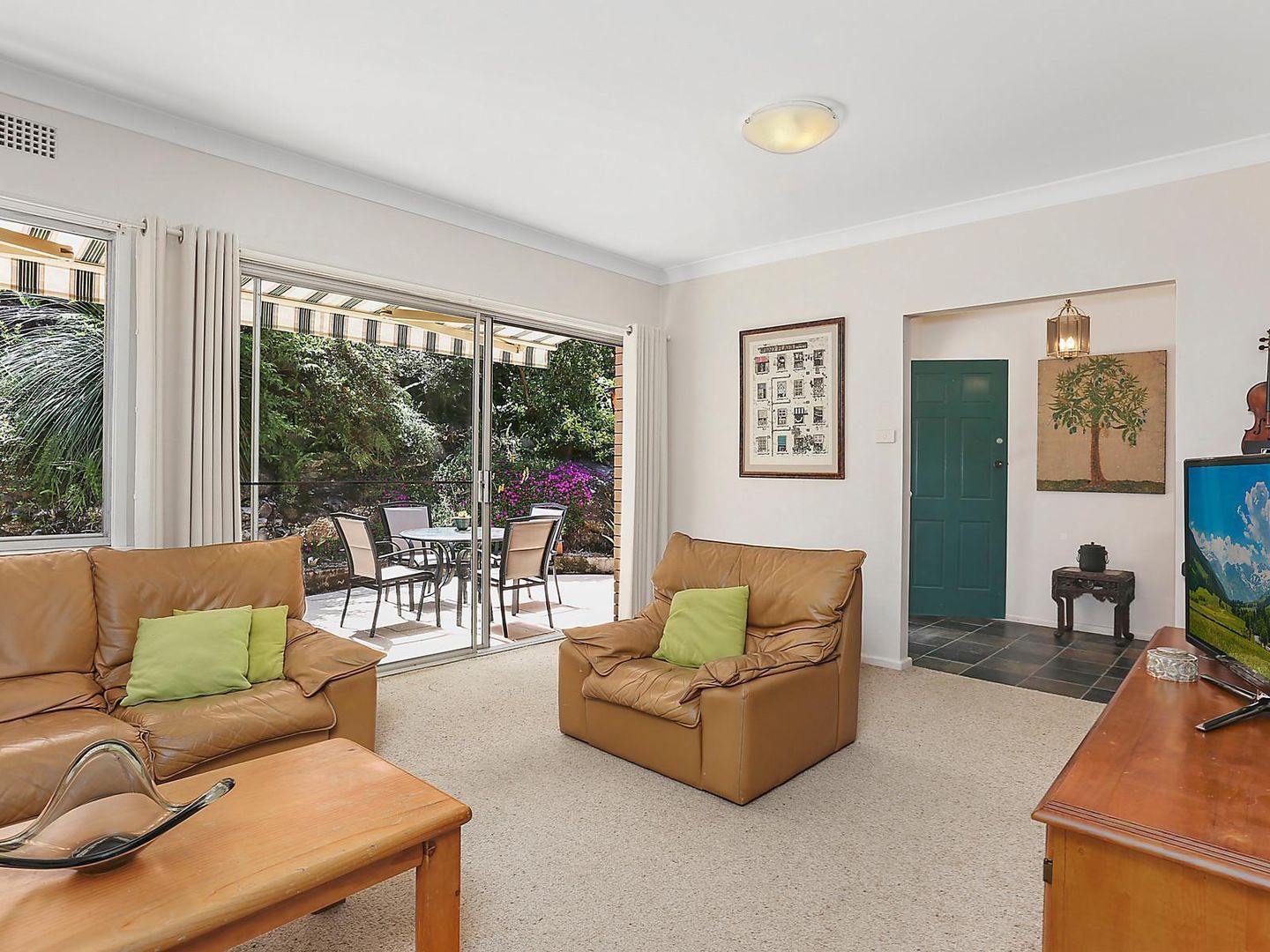 26 Cobran Road, Cheltenham NSW 2119, Image 1