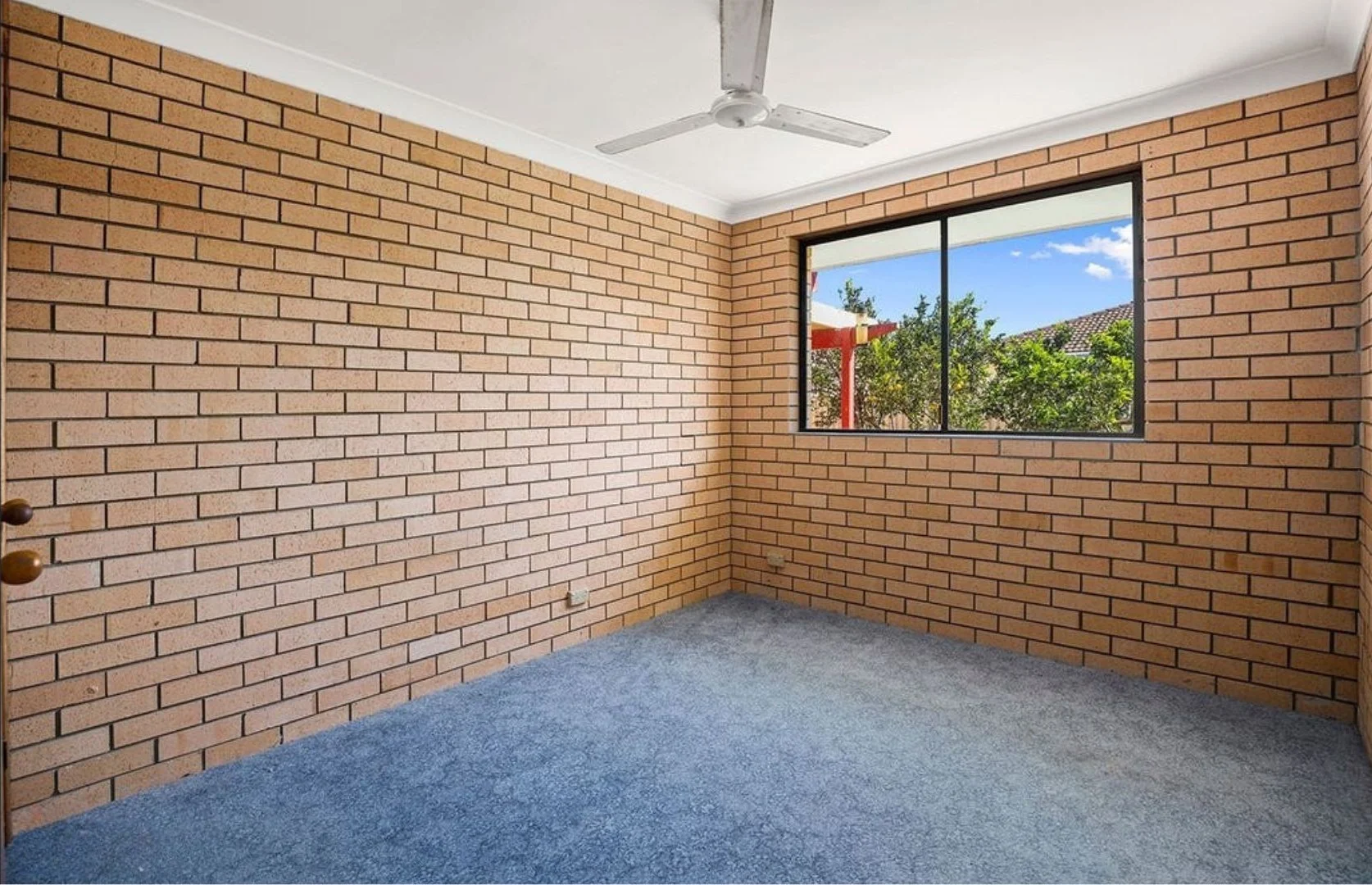 Additional image 8 of 25 Williams Crescent, Wooli NSW 2462