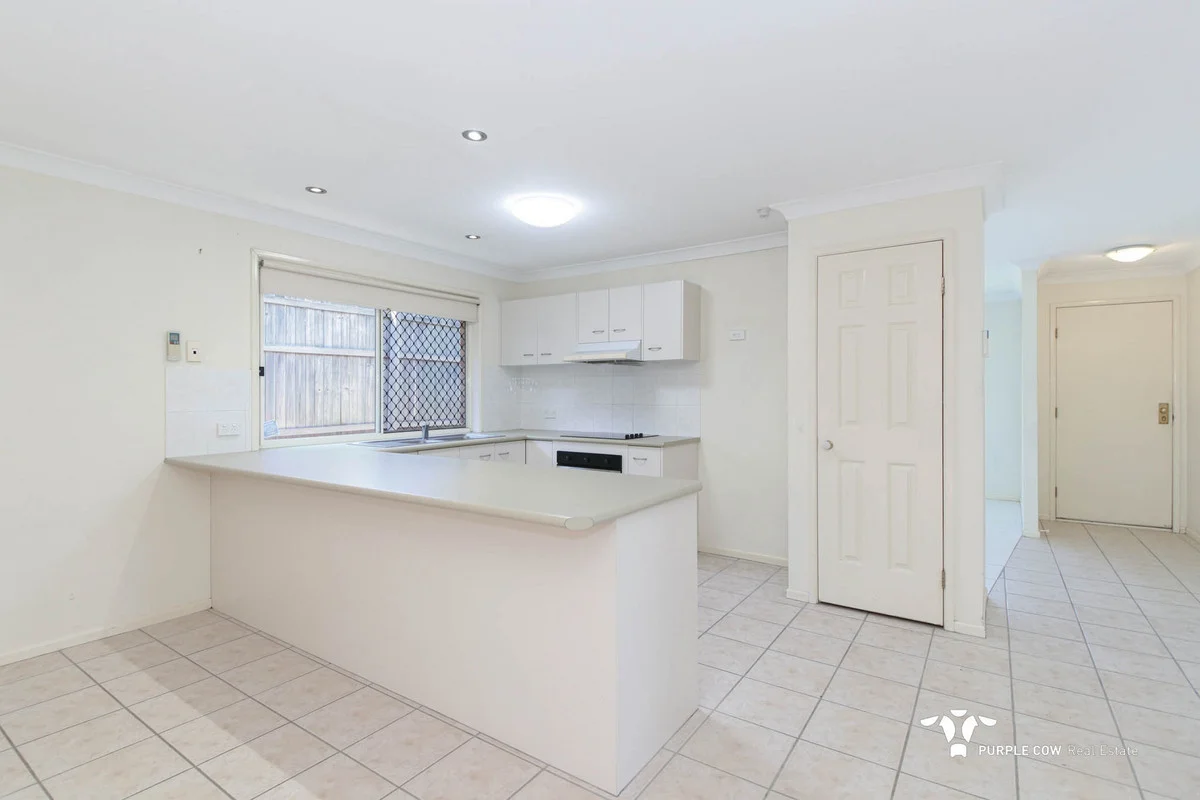 Additional image 4 of 4 Chatfield Close, Oxley QLD 4075